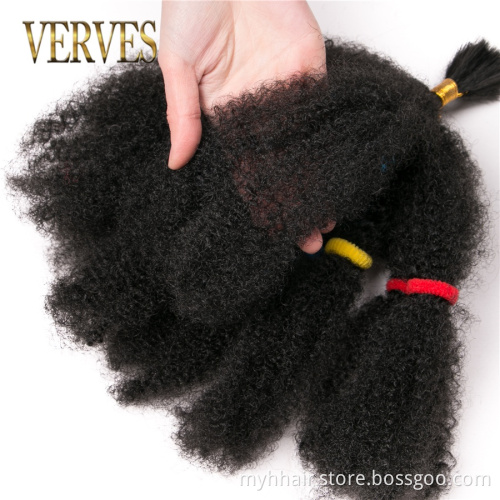 Culry Crochet Braids Hair Extensions 12 inch,Synthetic ombre braiding hair Bomb Twist Hair Afro kinky bulk braids